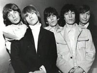 The Rolling Stones